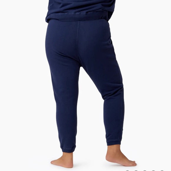 Tkees The Jogger - Picture 4 of 7